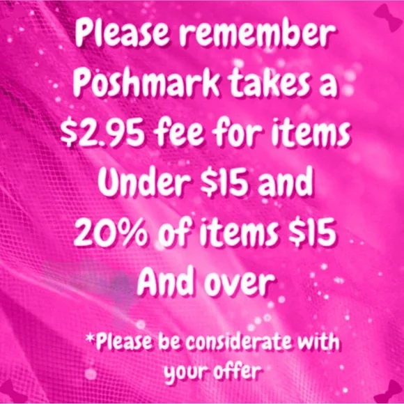 Coach black leather messenger crossbody bag shoulder silver hardware flap - Picture 16 of 16